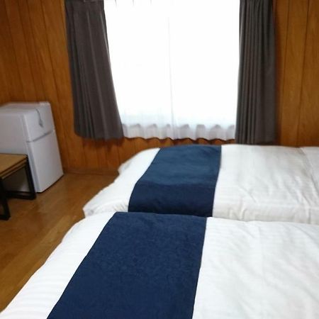 Minpaku Nagashima Room5 / Vacation Stay 1034 Kuwana Dış mekan fotoğraf