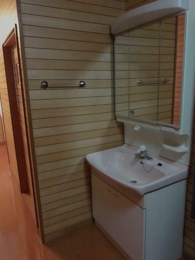Minpaku Nagashima Room5 / Vacation Stay 1034 Kuwana Dış mekan fotoğraf