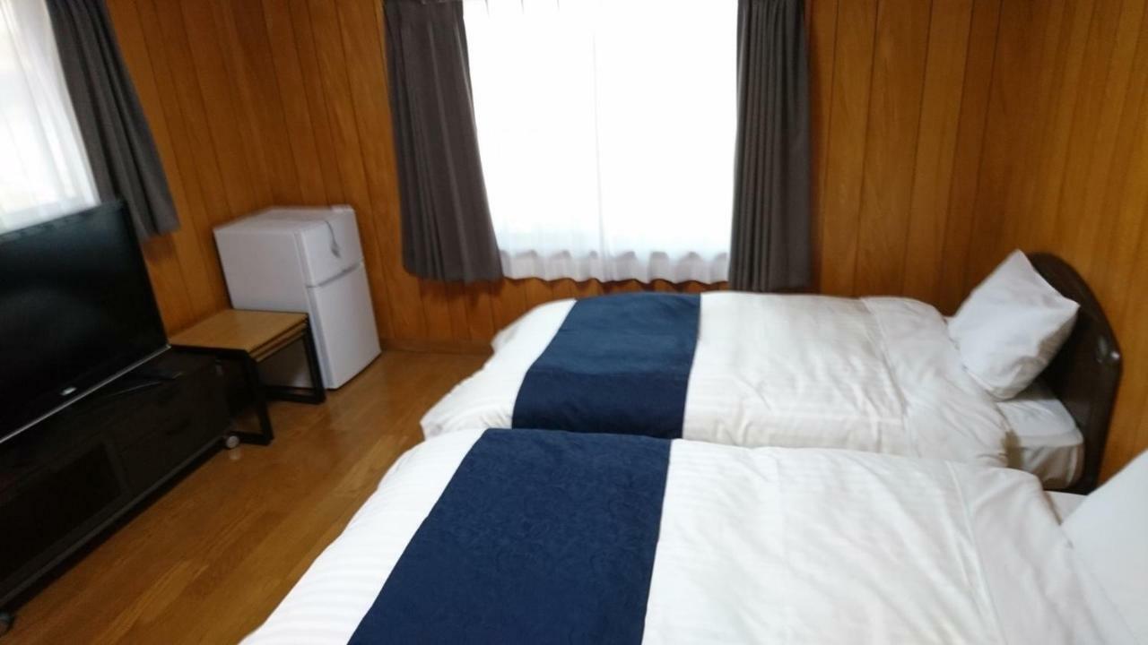 Minpaku Nagashima Room5 / Vacation Stay 1034 Kuwana Dış mekan fotoğraf
